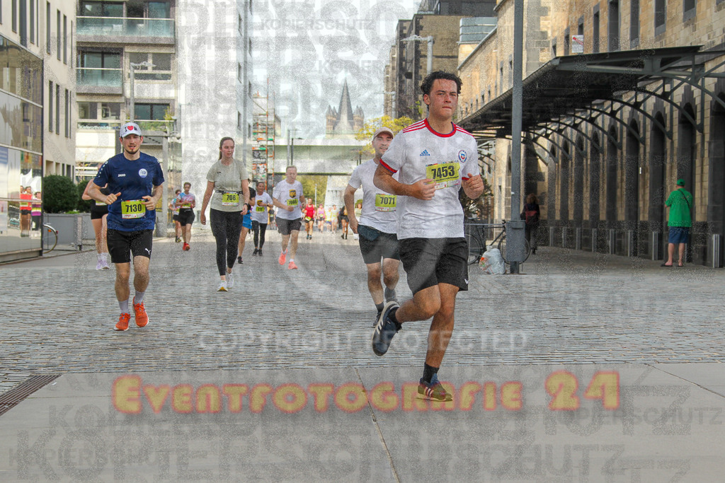 250920_1332_EV4_5968 | Sportfotografie im Rhein-Sieg Kreis, Köln, Bonn, NRW, Rheinland Pfalz, Hessen, etc. Unser Tätigkeitsfeld umfasst den Laufsport vom Volkslauf über den Marathon, Duathlon, Triathon bis zum Ultralauf wie Kölnpfad Ultra oder Schindertrail.