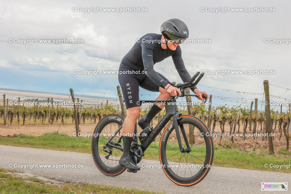 6R3A3665 | Neusiedlersee Radmarathon 2024                 @Neusiedlersee Radmarathon                        @Sportshotphotography                                    PhotoCredit : www.sportshot.de