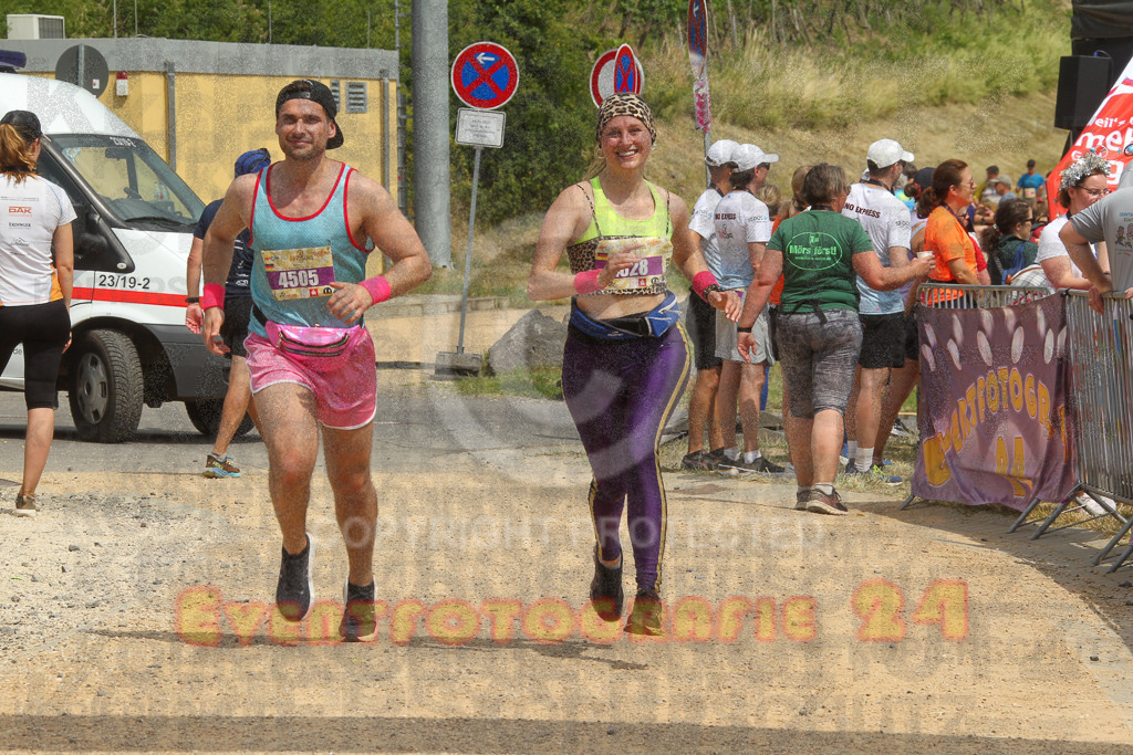 250614_1514_EV4_3206 | Sportfotografie im Rhein-Sieg Kreis, Köln, Bonn, NRW, Rheinland Pfalz, Hessen, etc. Unser Tätigkeitsfeld umfasst den Laufsport vom Volkslauf über den Marathon, Duathlon, Triathon bis zum Ultralauf wie Kölnpfad Ultra oder Schindertrail.
