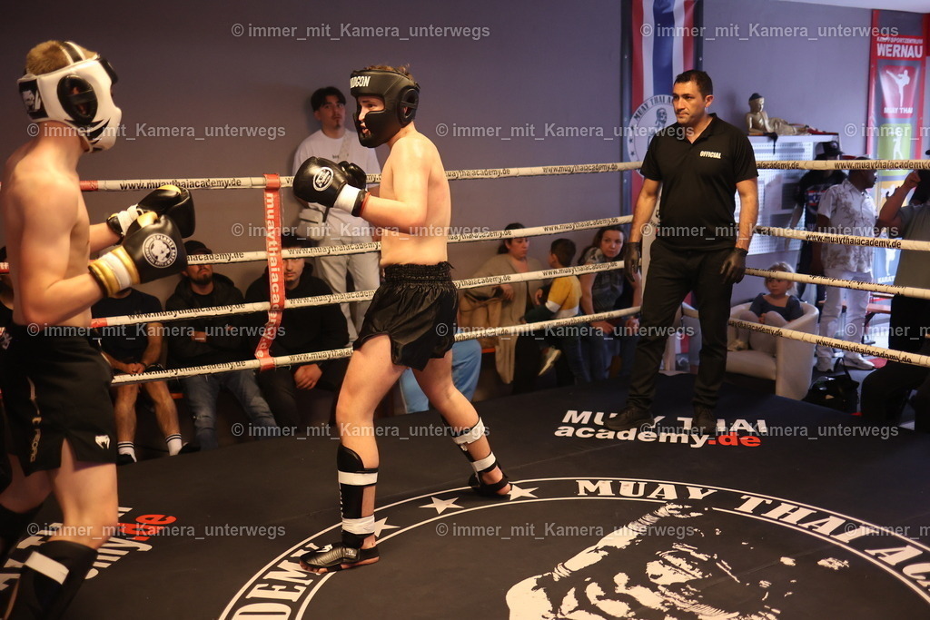 N39A3019 | immer_mit_kamera_unterwegs