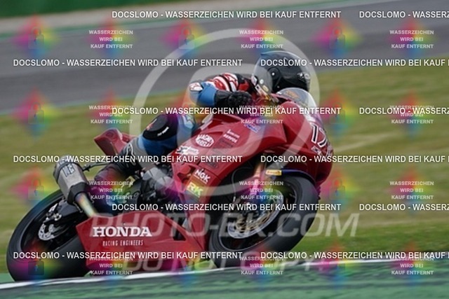 2023_05_01_PBK_29793 | Sportfotografie; SlowMotion; Video; Rennstrecke; Hafeneger; Speer; Racing; RSE; BMW; CBO; Trackday; Motorsportarena; Hockenheimring; Brno; Most; Barcelona; Valencia
