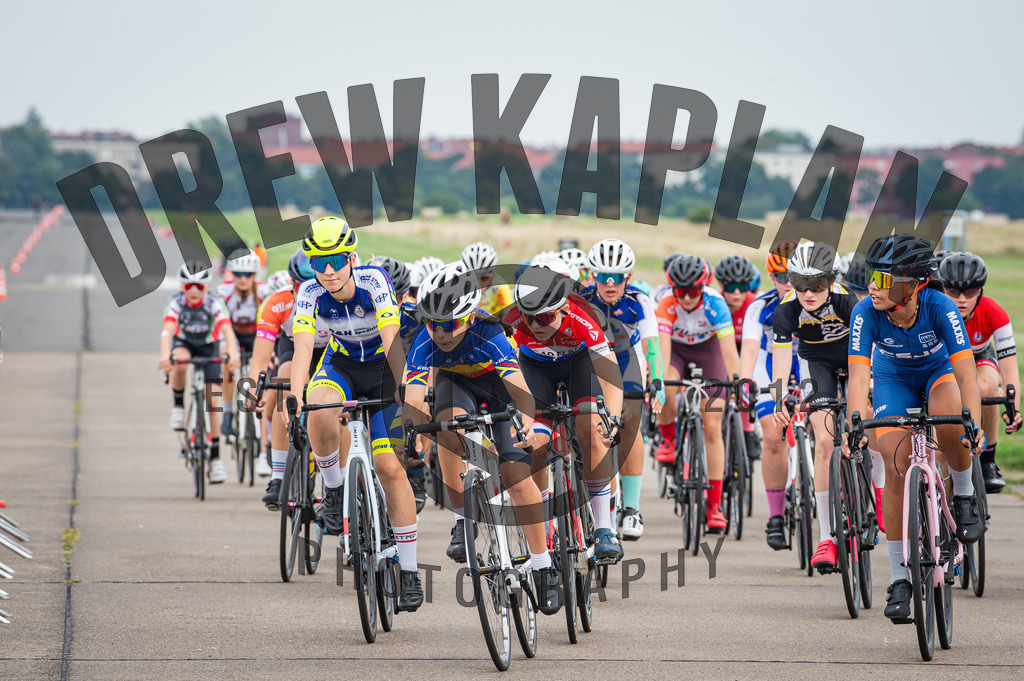 DKP-2550 | Drew Kaplan Photography