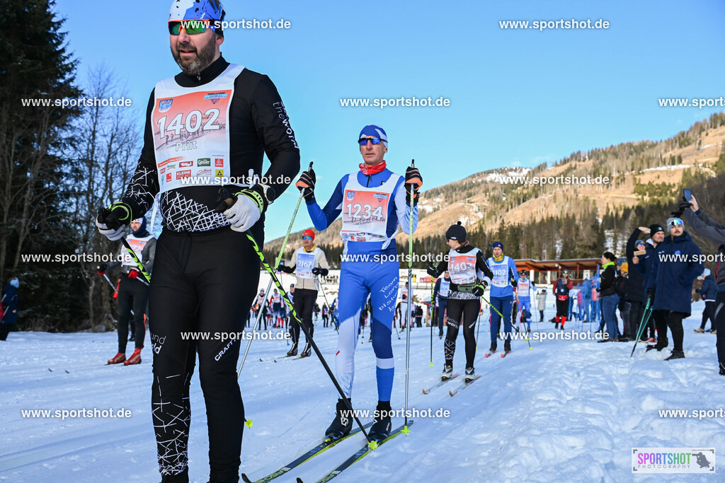 DSC_8696 | Dolomitenlauf 2025  #dolomitensport_lienz #dolomitenlauf #dolomitenlauf_lienz @dolomitenlauf #sportshot_your_pictrs @Sportshotphotography.  PhotoCredit:www.sportshot.de