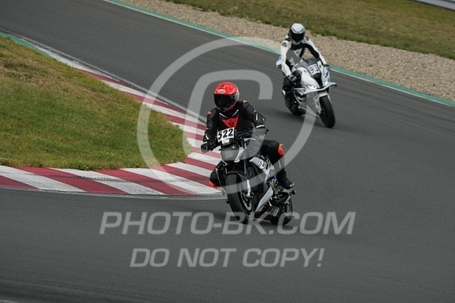 2024_08_17_PBK_34324 | Sportfotografie; SlowMotion; Video; Rennstrecke; Hafeneger; Speer; Racing; RSE; BMW; CBO; Trackday; Motorsportarena; Hockenheimring; Brno; Most; Barcelona; Valencia