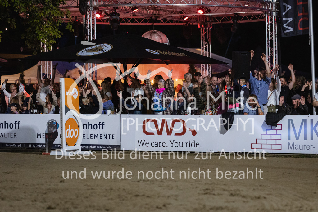 230826_Delbrueck_Barriere-135 | Deine schönsten Turniermomente als professionelle Fotos! Entdecke hochwertige Pferdesport-Fotografie im Online-Shop. Jetzt Fotos finden & bestellen!