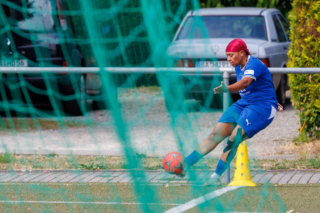 20260816-2N8A2840 | Fotopresso – Sportfotografie in Heidenheim & Umgebung. Professionelle Sportfotografie für unvergessliche Momente. Dynamische Action-Shots, emotionale Szenen & hochwertige Bilder. - Realisiert mit Pictrs.com