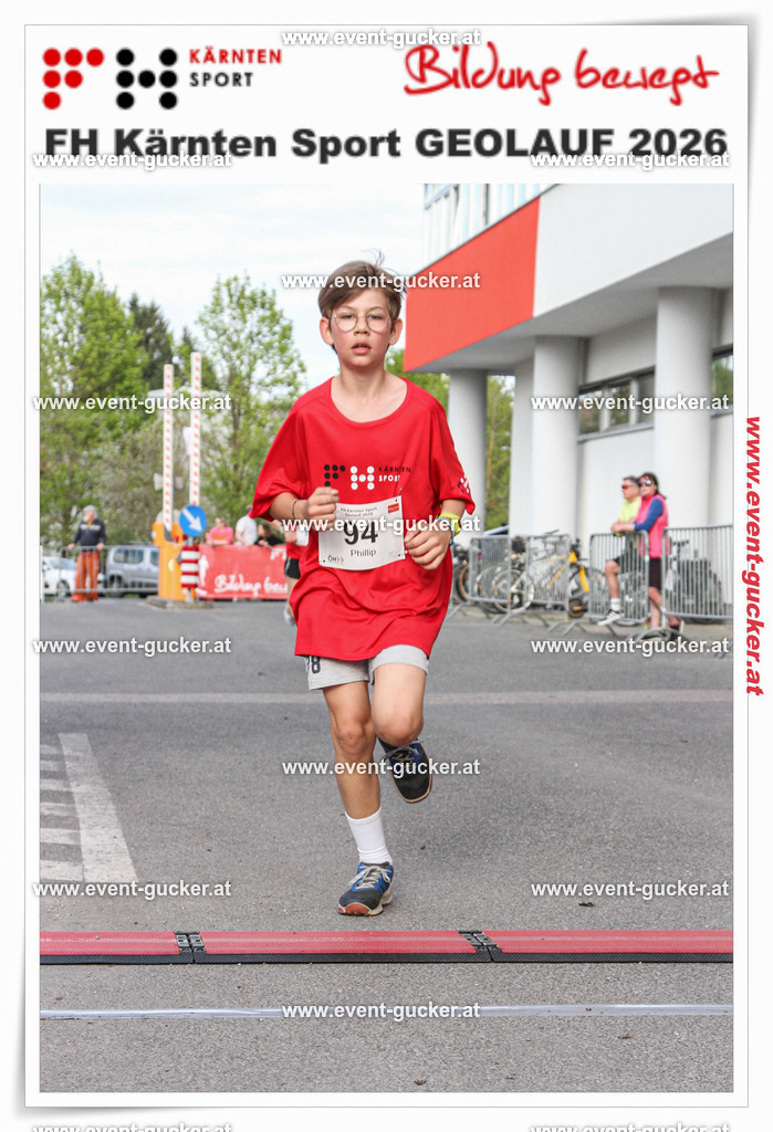 batch_MARI6682 | Sportfoto event-gucker Herbert Scherer