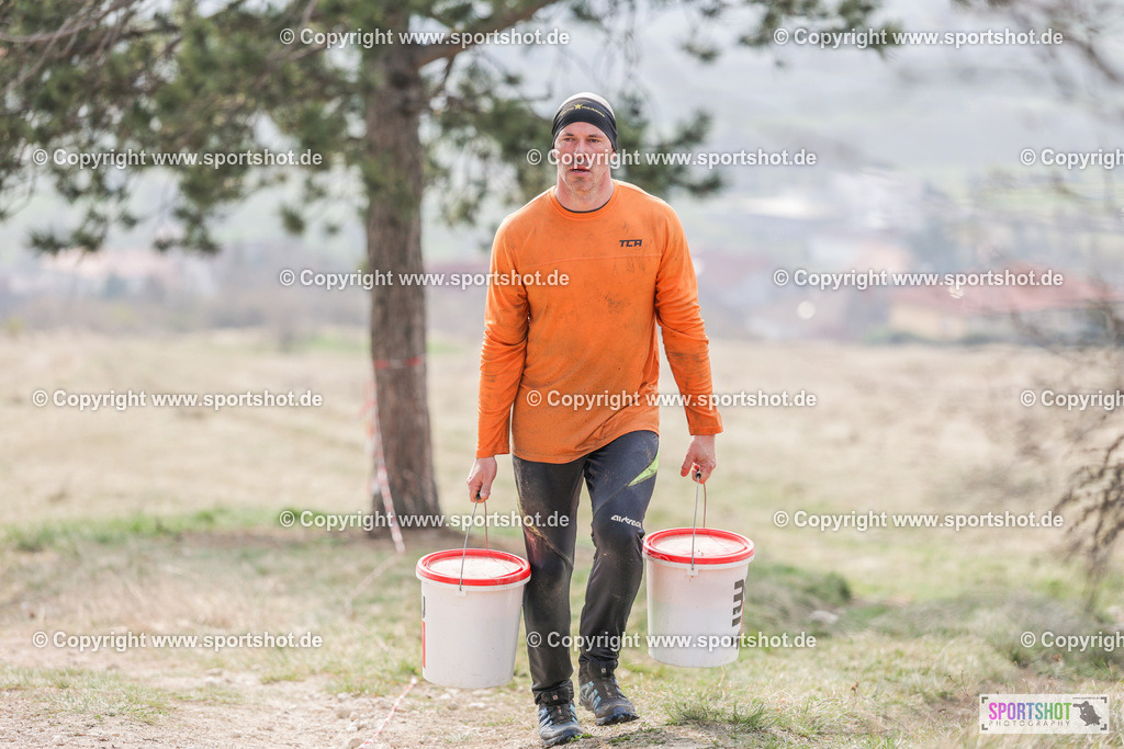 6R3A0303 | Celtic Warrior Dirth Run #celticwarriordirtrun #ocr #kidsrace #celtinis #sprint #wallhalla #dirtrun #donnerskirchen#celticwarriordirtruniscoming #celticwarrior #allout #battle #endurance #ultra #celticwarriorultra #yourpictrs #sportshot_your_pictrs