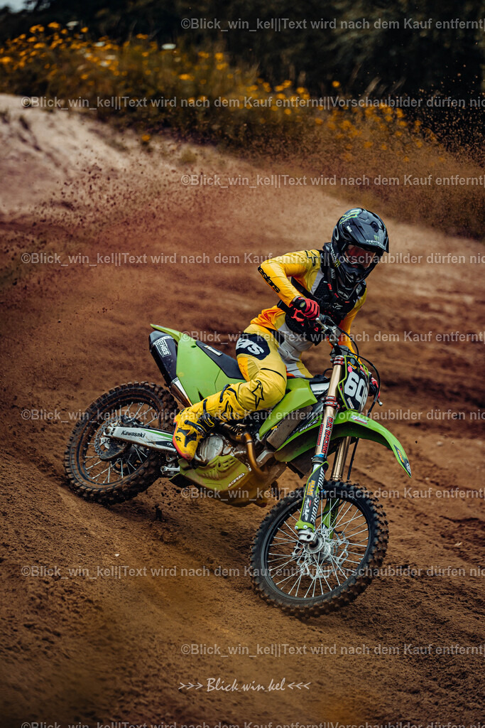 E68A6547 | blick_win_kel