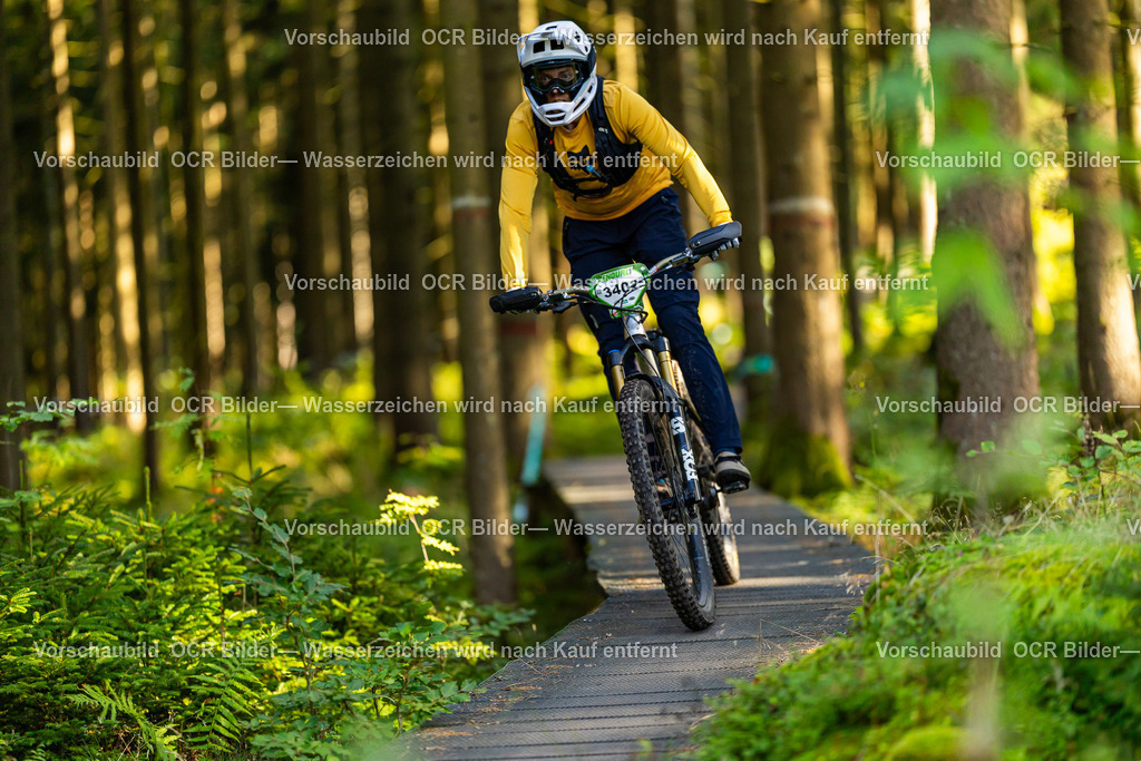 Enduro One Rabenberg Sa R6-8527 | OCR Bilder Fotograf Eisenach Michael Schröder
