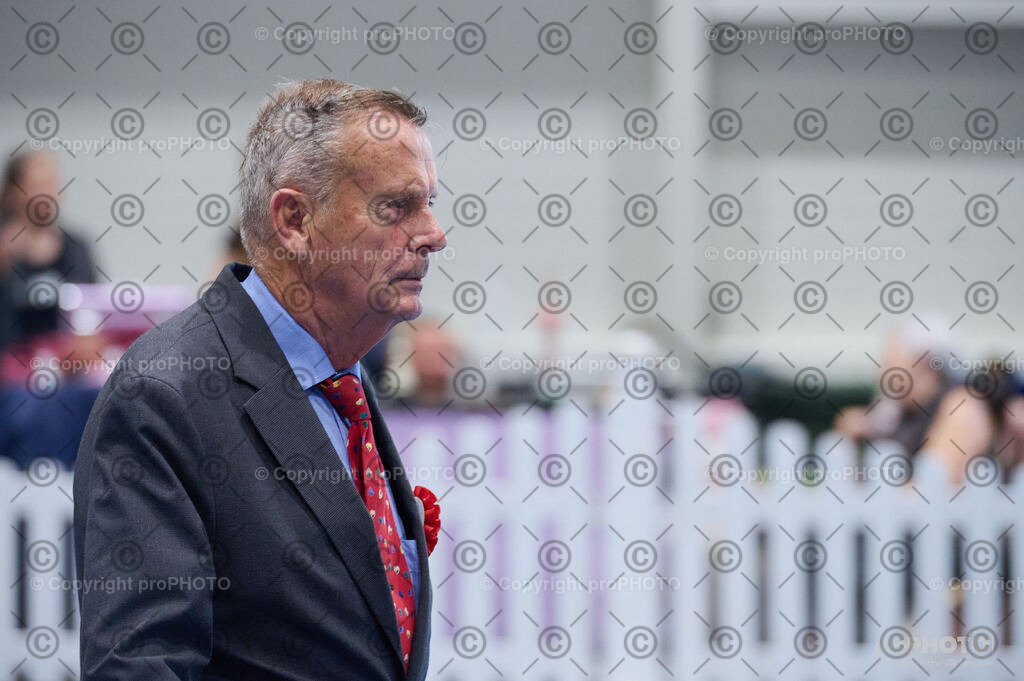 202406_ÖKV-IHA-Tulln24_DSC_4916 | proPHOTO - Realisiert mit Pictrs.com