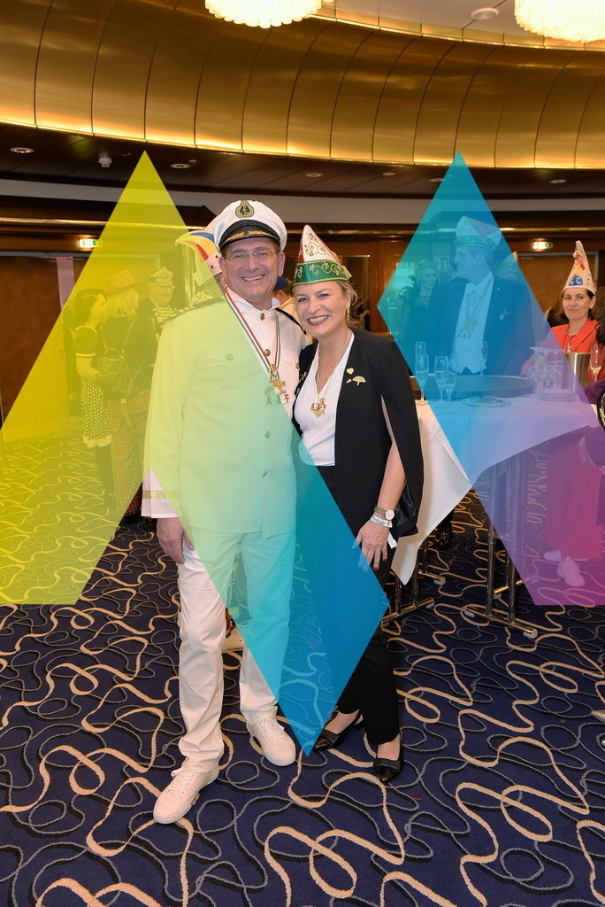 TOM_4003 | Eventfotografie