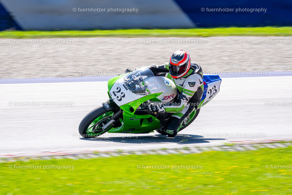 fuernholzer_G4_240727-C6-2085 | Racing Days 2024 - 21. Rupert Hollaus Rennen - Red Bull RIng