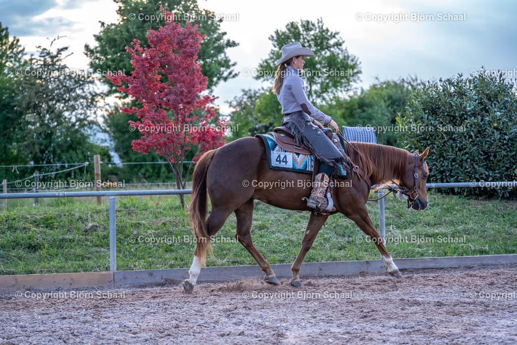 AQS06715 | BS-foto