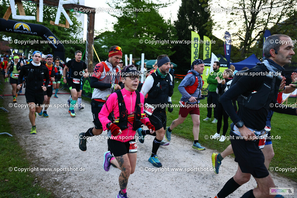 TRA_3556 | Chiemgau Trail Run                                            @chiemgau_trail_run @Sportshotphotography                                    Photo Credit : www.sportshot.de