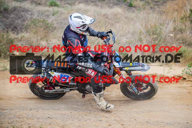 MaZZes_FotoMatrix_220813_3376 | S3