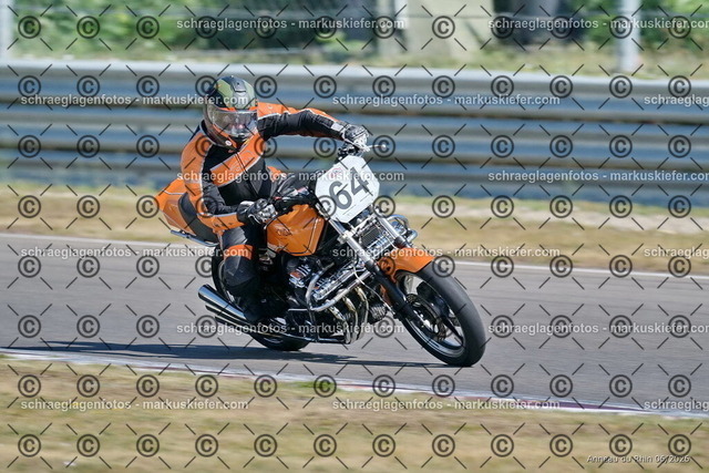 26bc03-0320 | markuskiefer.com - Realisiert mit Pictrs.com