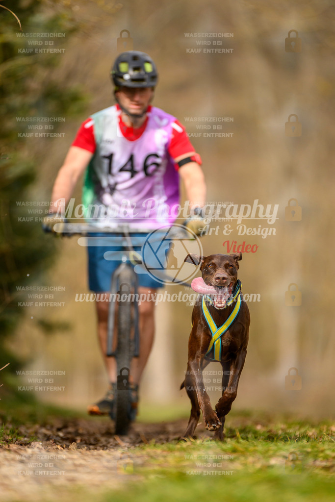 MompixPhotography_Schwabentrail2024_DS1-26 | PayLife