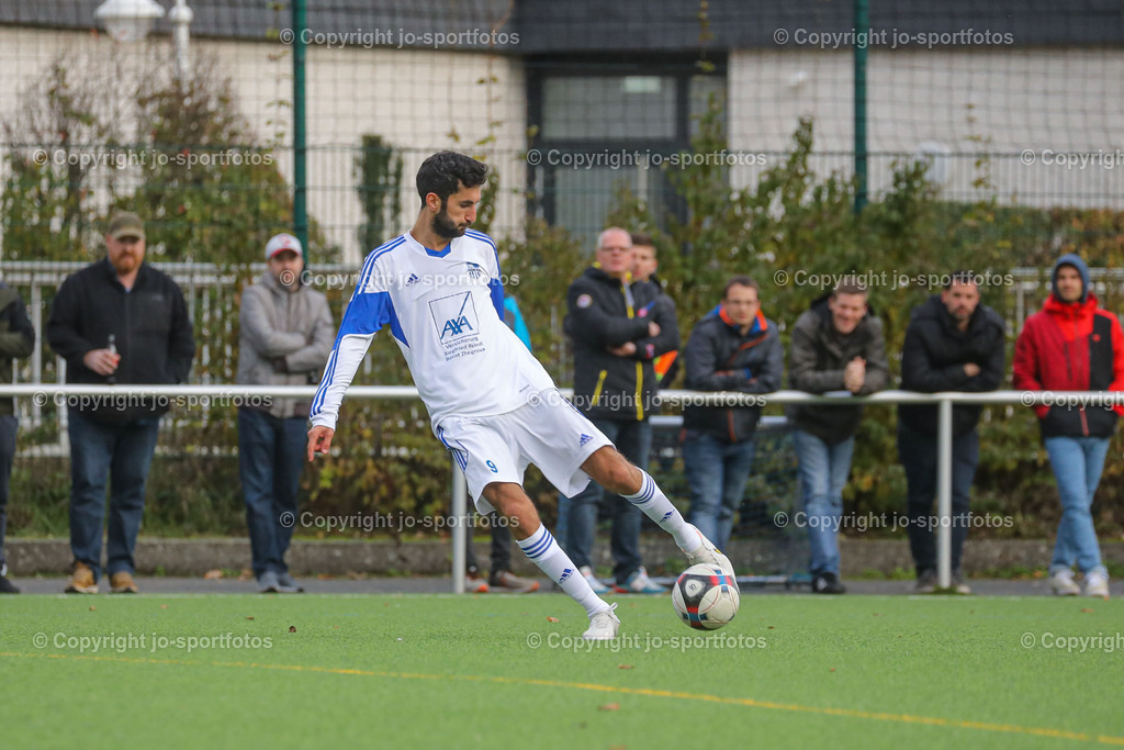 870A3368 | jo-sportfotos