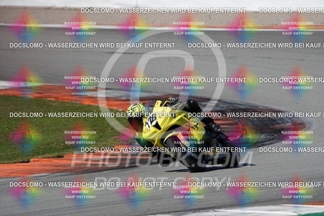 2025_03_28_PBK_11376 | Sportfotografie; SlowMotion; Video; Rennstrecke; Hafeneger; RSE; Speer; Trackday; Motorsportarena; Hockenheimring; Brno; Most; Barcelona; Valencia, Benny; Kaetzmer;