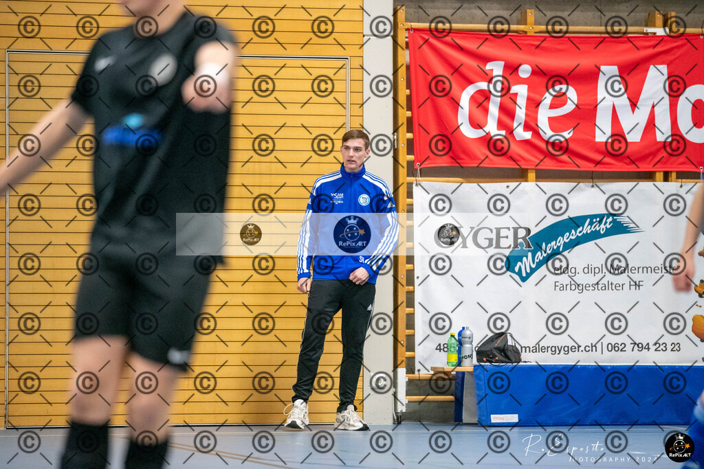 20241130_FCR-Hallenturnier-C-2_052 | Sport und Naturfotografie von Roberto Esposito zeigt echte Momente Bewegung und die Schönheit der Natur. Ausdrucksstarke Bilder schaffen Emotionen.