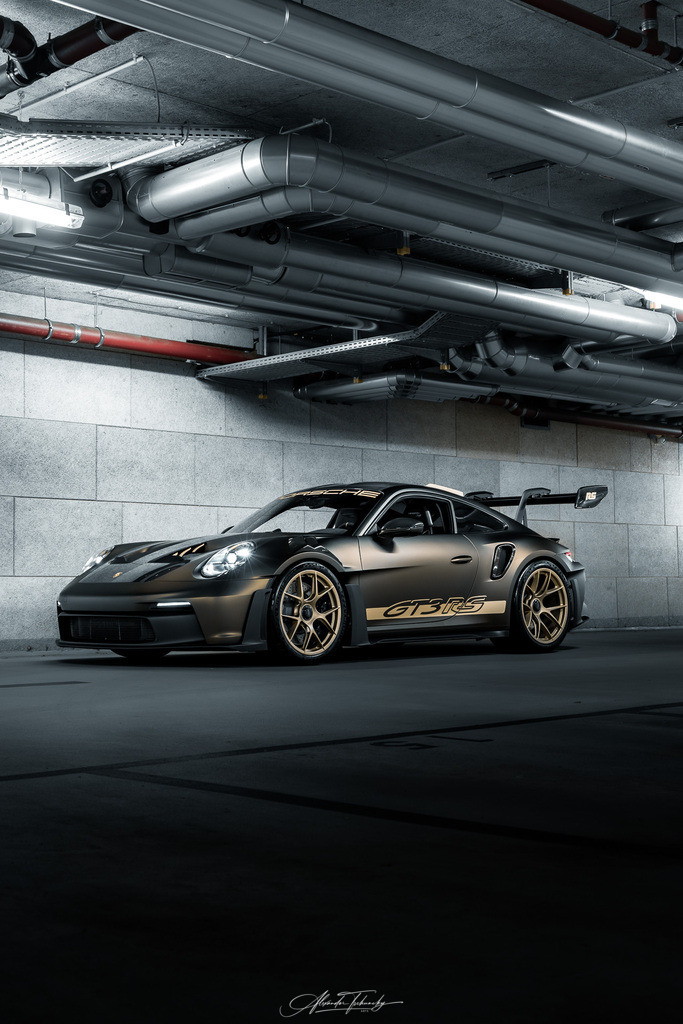 R6AT1462 _Alexander Tschuncky | Entdecken Sie die faszinierende Welt von Alexander Tschuncky Arts: Kreative Fotografie, atemberaubende Automobilkunst und hochwertiger Bilderdruck. Lassen Sie sich inspirieren! - Realisiert mit Pictrs.com