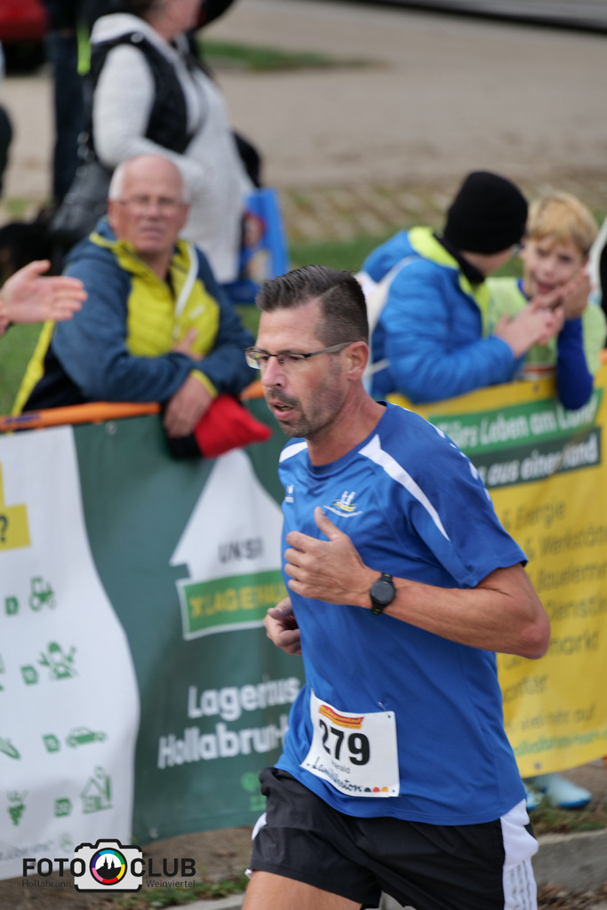 P1038466 | Foto Buchgraber