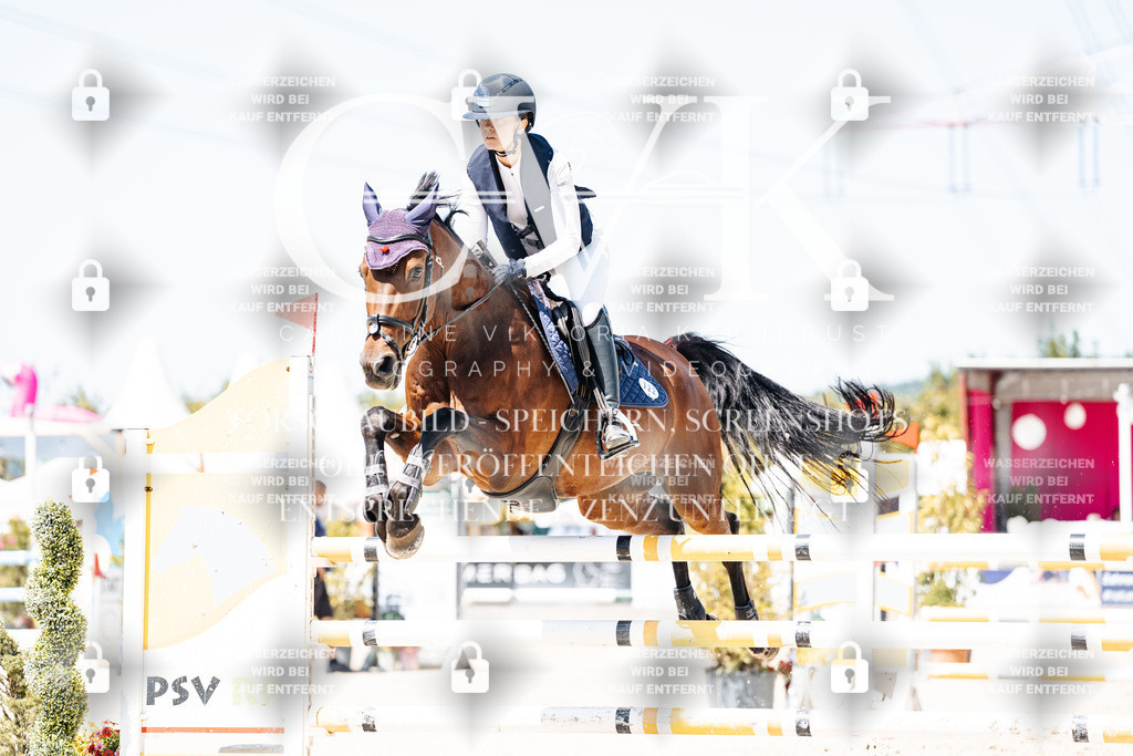 CK909896 | Turnierfotografie Pferdefotografie Trier Rheinland-Pfalz Pferdesport Reitsport Tierfotografie Sportfotografie Pferdevideo Pferdevideografie Equestrianvideography equestrianphotography  - Realisiert mit Pictrs.com
