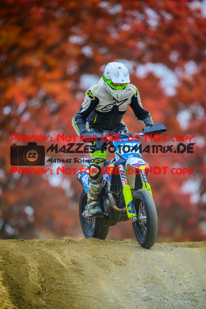 MaZZes_Fotomatrix_20251010_6007705_6331 | S6