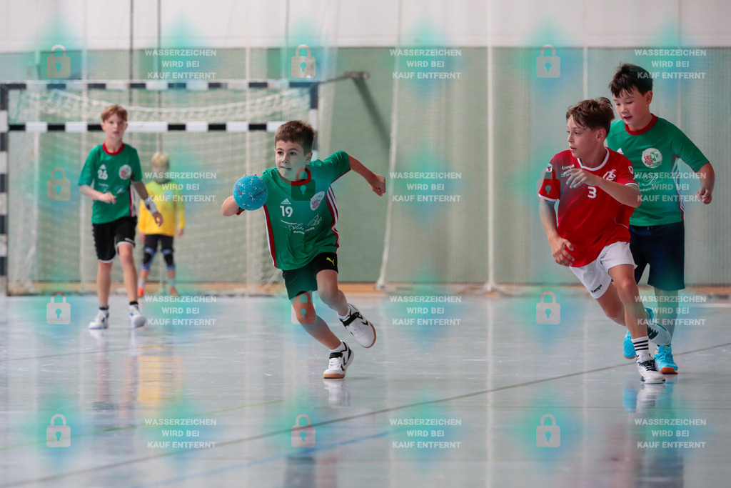 _HP_1128_3000o | HetPix, HetPix Fotodesign, Fotografie, Fotodesign, Webshop, Sportfotografie, Portraitfotografie, Onlineshop, Sportfotografie, Polch, Motorsportfotografie, Eventfotografie