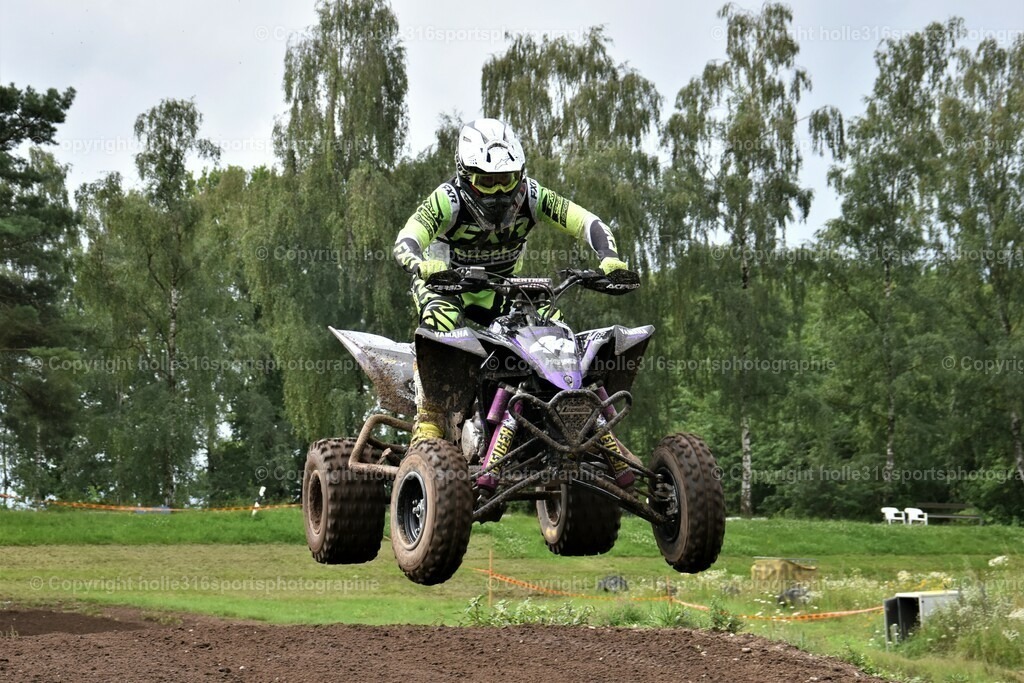 DSC_0860 (2) | Sportfotografie , Motorsport, Motoross, Reitsport, Mointainbike, Enduro,
Landschaft , Outdoor, Eventfotografie, Landschaft, Bilder online bestellen - Realisiert mit Pictrs.com