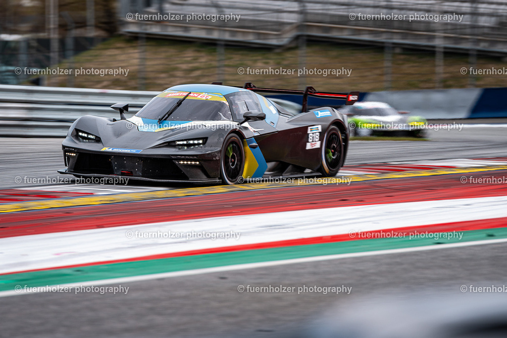 fuernholzer_250413-C2-861 | © Christian Fuernholzer | fuernholzer photography