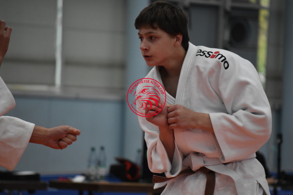 DSC_1967 | Fotos vom Adler Cup - Pictures from Adler Cup

Hier findet Ihr alle Eindrücke und großen Momente der Adler Cup Wochenenden. Here you will find all impressions and great moments of the Adler Cup weekends. - Realisiert mit Pictrs.com