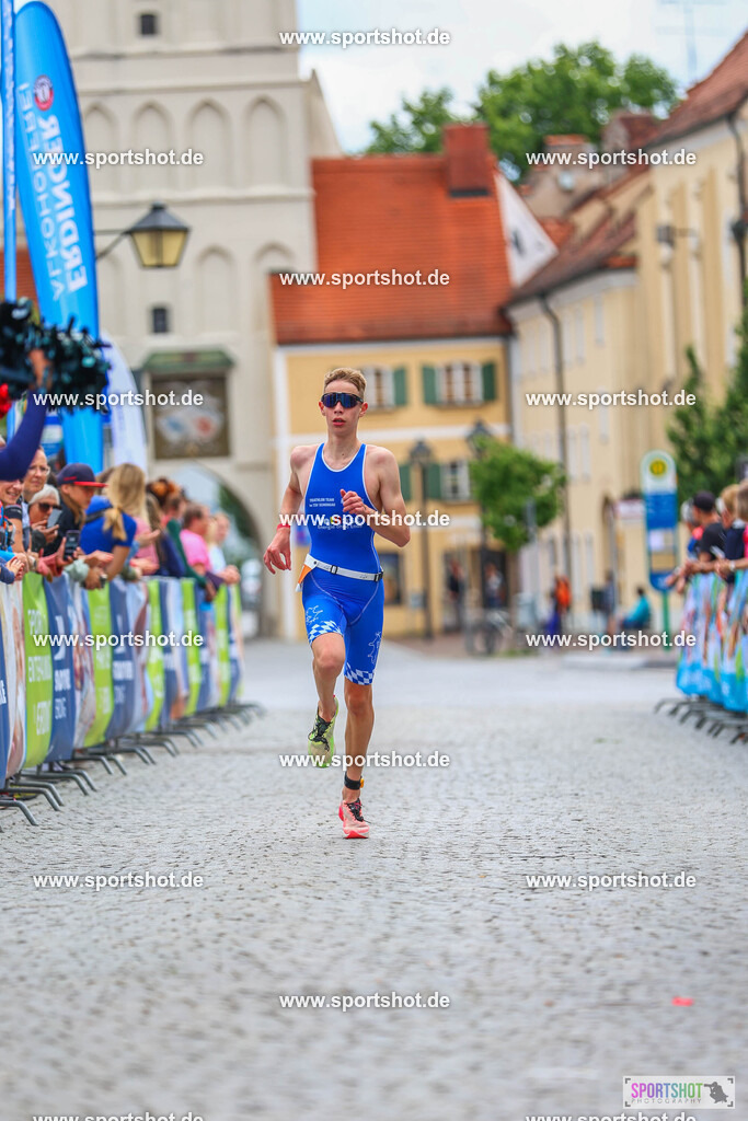 RZ__5248 | Stadttriathlon Erding                                          #yourpictrs                                                         PhotoCredit: www.sportshot.de