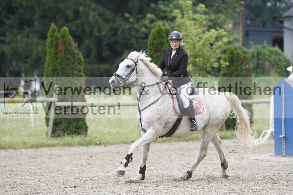 _MG_9757 | equestrian-live-com