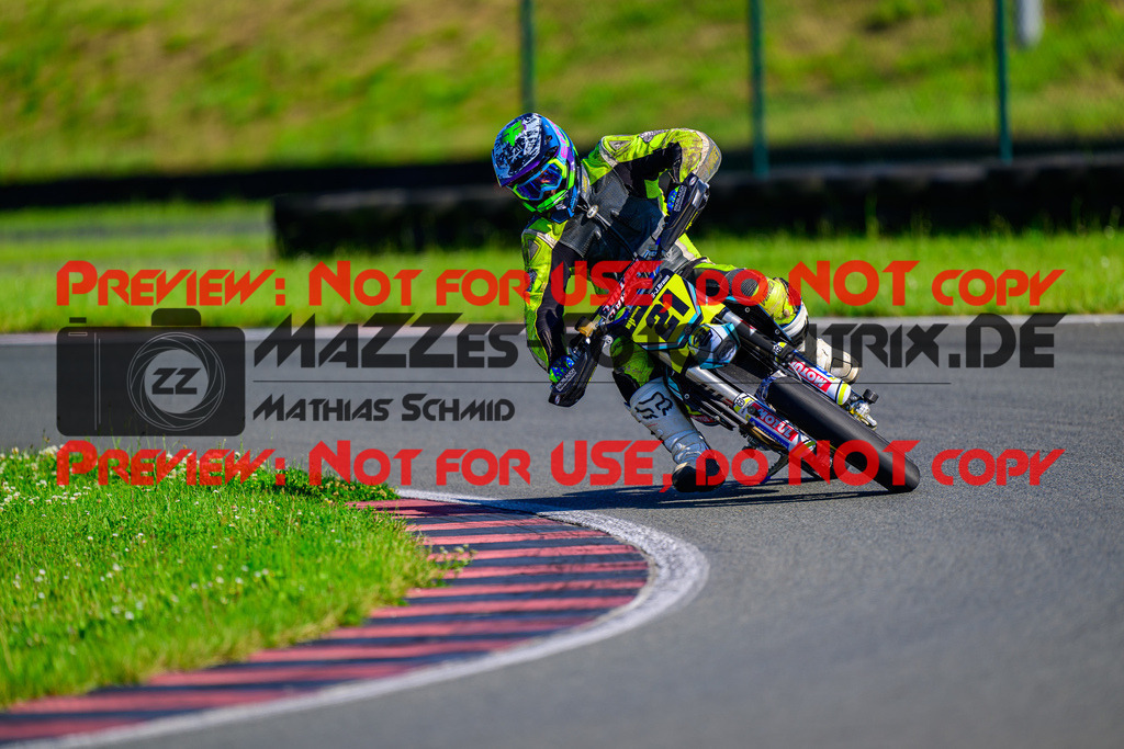 MaZZes_FotoMatrix_240622_6007705_3234 | S4