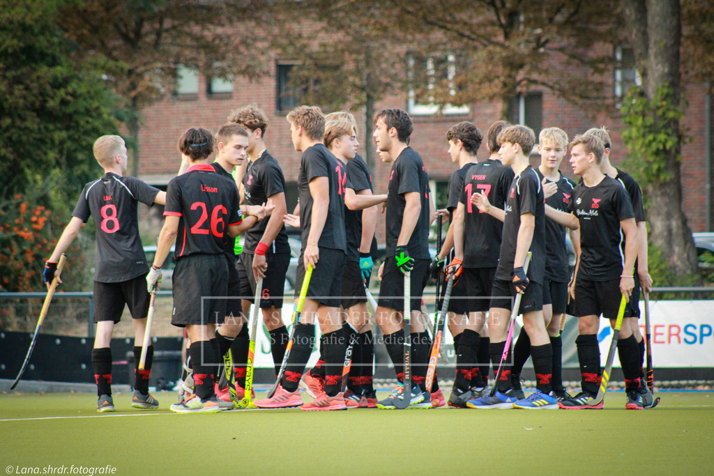 MU18 REGIONALLIGA RWK-DSD 31.08.22-06 | lanaschraderfotografie - Realisiert mit Pictrs.com