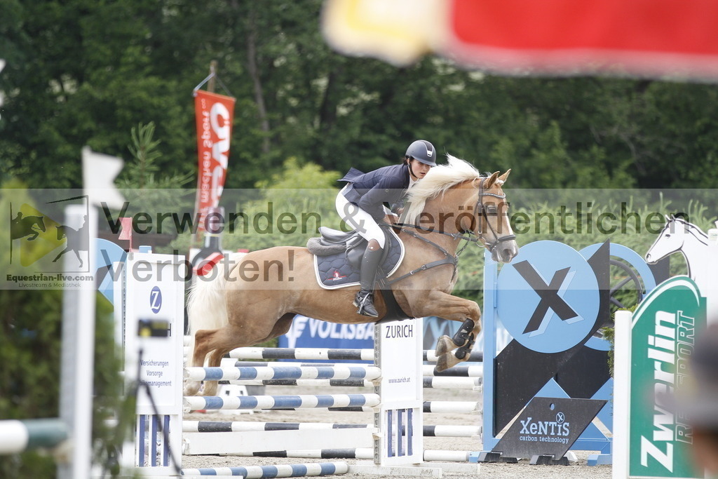 _MG_6751 | equestrian-live-com