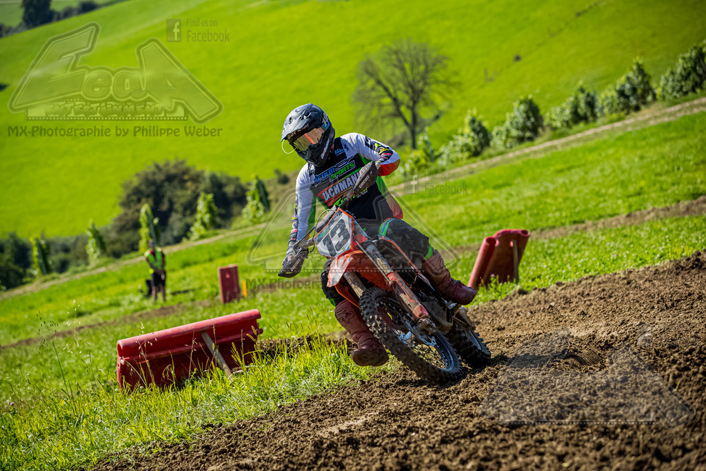 AS7I4321 | EeaA-Entertainment fotografiert für den SAM - Schweizerischer Auto- und Motorradfahrer-Verband und das Motor Journal in der Sparte Motocross, MX Photographie, Schweiz, SAM, MXRS, Swiss MX Network, Motocross Fotografie, MX Fotografie, Fotograf, Photographi
