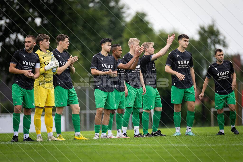 20250803_Picselweb-Fotografie_1R3_0063 | Dein Fotograf aus dem Landkreis Stade für Sport und Events - Realisiert mit Pictrs.com