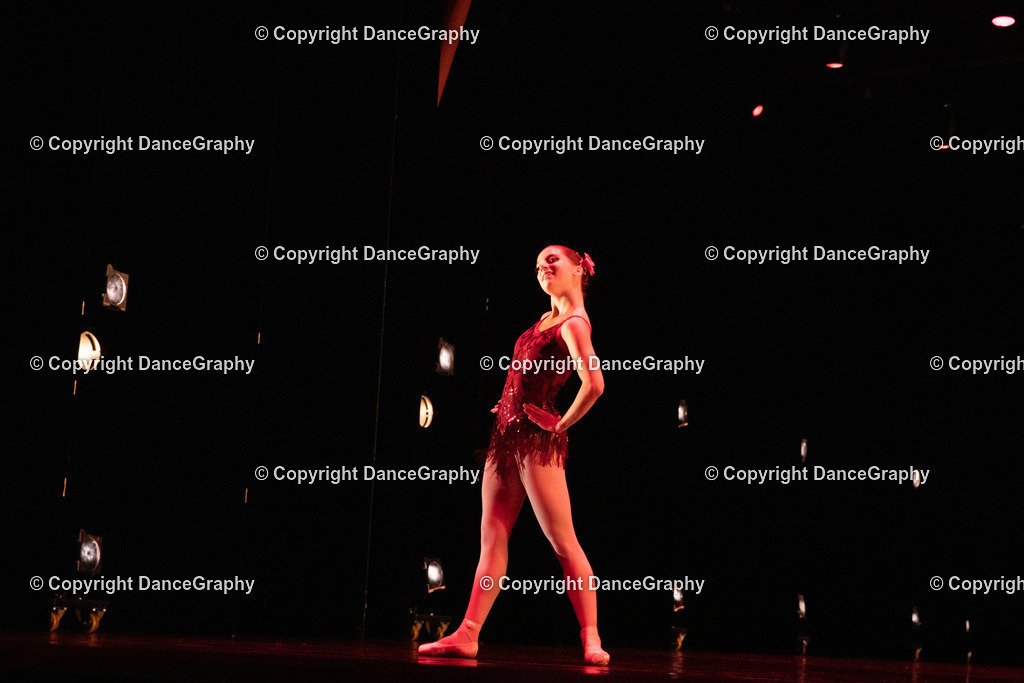 GPHY6762 | DanceGraphy - Realisiert mit Pictrs.com