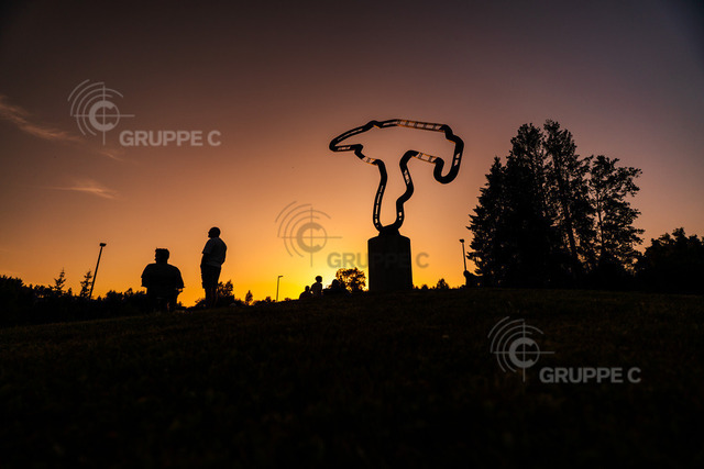 24hSpa25_062521102800211GT_GT | 24 Stunden von Spa-Francorchamps 2025 - Realisiert mit Pictrs.com