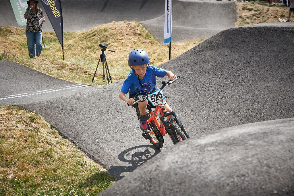 202506251-03 PM25 34@sebastiankopp | German Pumptrack Series - Realisiert mit Pictrs.com