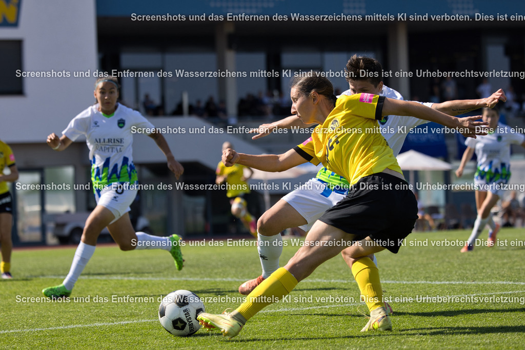 7K3A9134 | Professionelle Sportfotos aus Österreich. Für Sport und Presse – jetzt deine Fotos entdecken und bestellen!