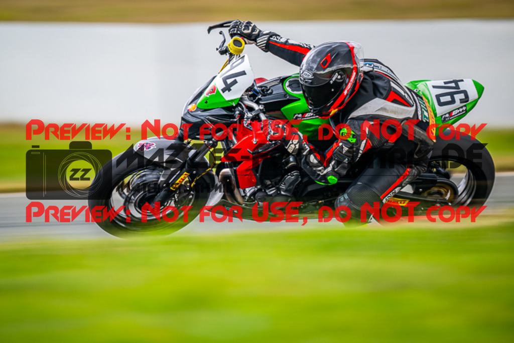 MaZZes_Fotomatrix_20230721_6007705_5469 | TWIN CUP