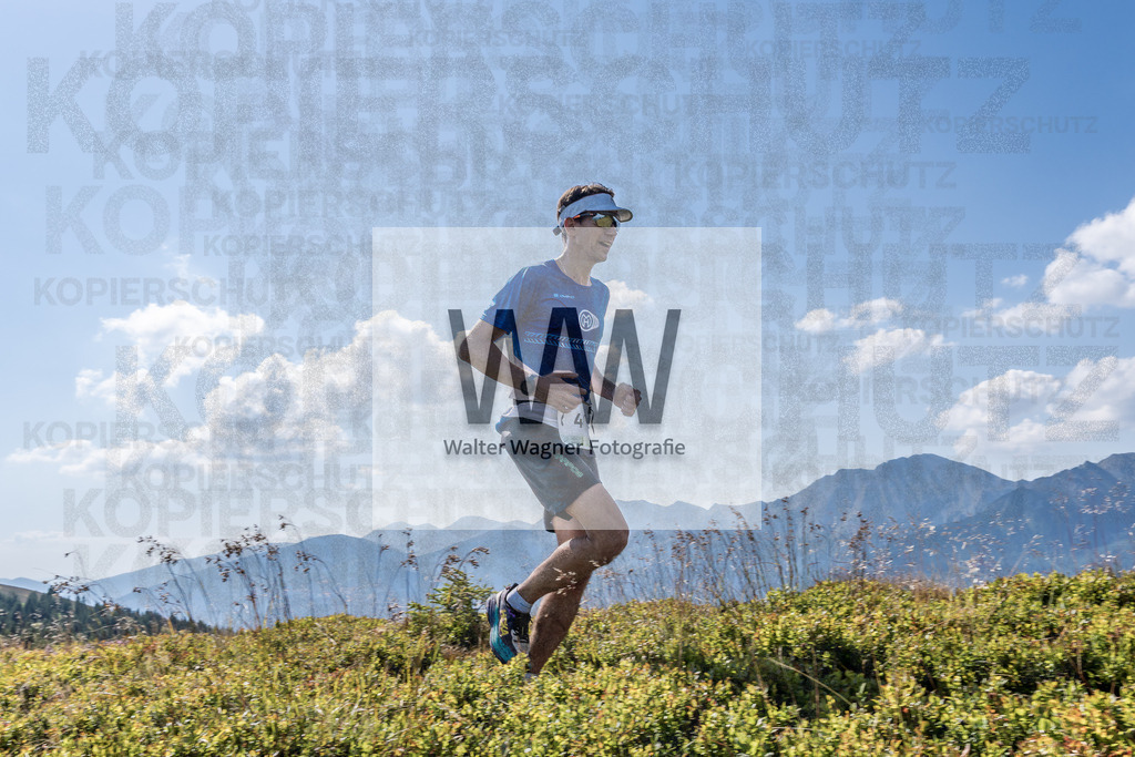 WWW00557 | walter-wagner-fotografie