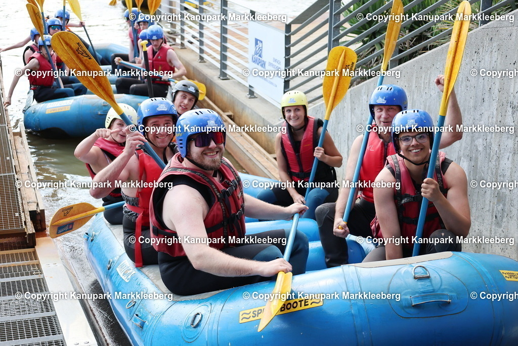 18.06.2025 17 Uhr0004 | fotodienst-kanupark - Realisiert mit Pictrs.com