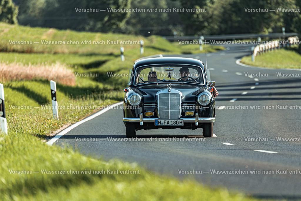 Rollhofen 2025_Rückfahrt_0470_3I9A3941 | #Grafikstudio Simplex #Fotos Juri Anikanov #Eventfotos #Grafiker #Fotograf #Eventfotograf #Fotograf Lauf #Fotogalerie #Shop #Sportfotograf #Fotograf Lauf an der Pegnitz  #Fotograf Lauf - Realisiert mit Pictrs.com
