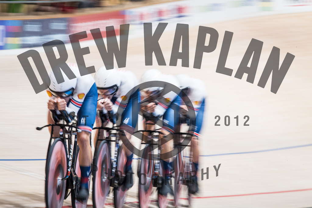 DKP-6659 | Drew Kaplan Photography