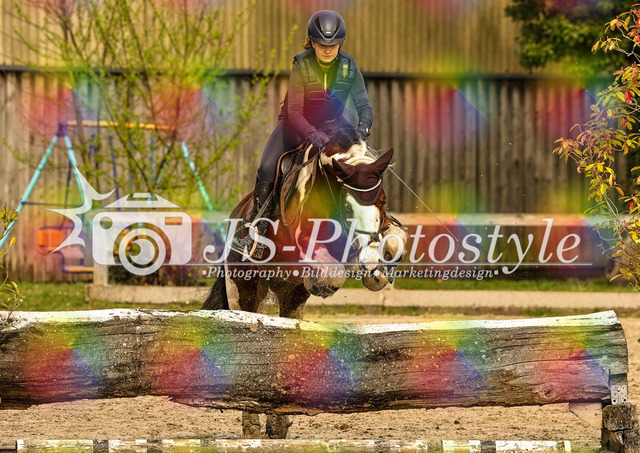 20250322_OGT_G2-63 | JS-Photostyle - Sport-/Portrait- & Eventfotografie